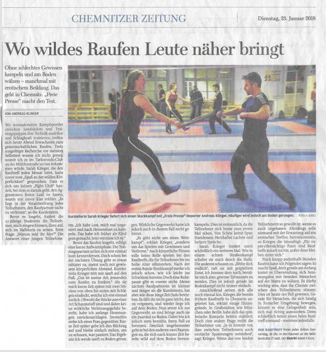 Rauftreff_Freie_Presse_klein2